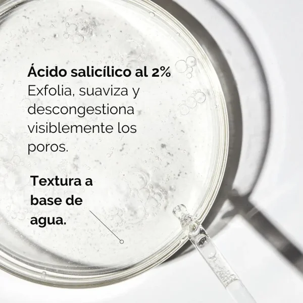 The Ordinary Rutina para Piel Grasa - Imagen 2