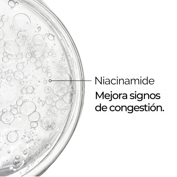The Ordinary Rutina para Piel Grasa - Imagen 3