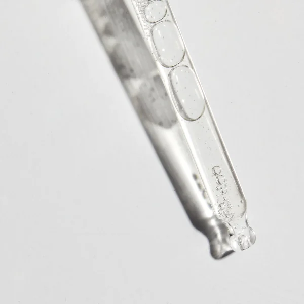 The Ordinary Salicylic Acid 2% | Solución Anti Acné - Imagen 6