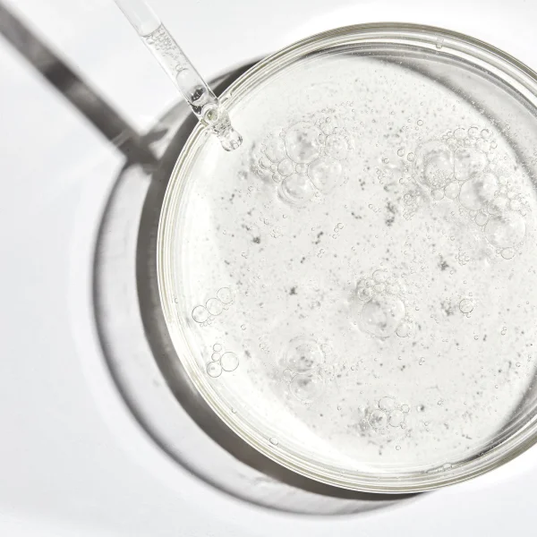 The Ordinary Salicylic Acid 2% | Solución Anti Acné - Imagen 5