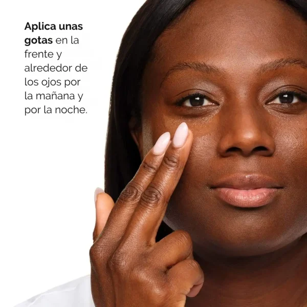 The Ordinary Argireline Solution 10% | Sérum Antiarrugas - Imagen 4