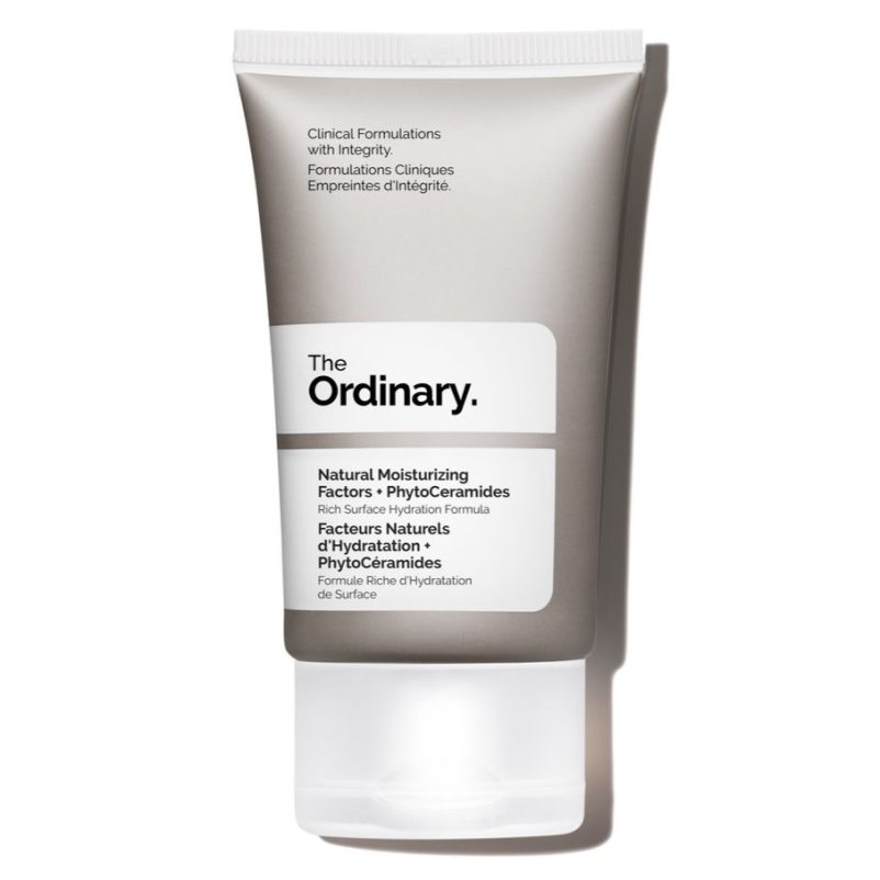 phytoceramides
