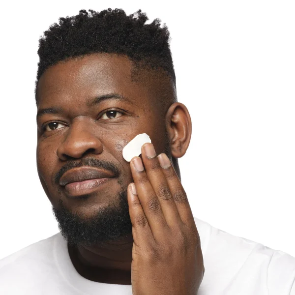 The Ordinary Natural Moisturizing Factors + PhytoCeramides | Hidratante Nutritivo - Imagen 3