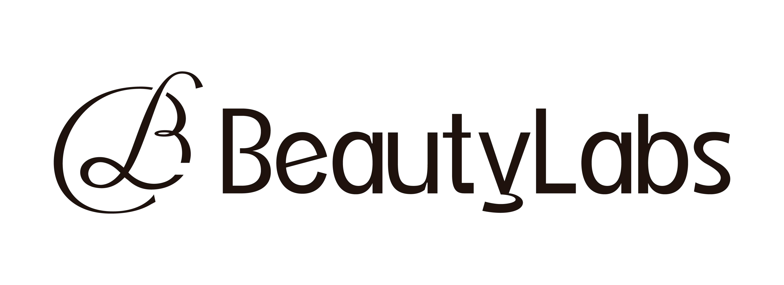 BeautyLabs Ecuador