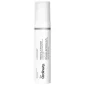 Retinal 0.2% Emulsion