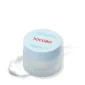 TOCOBO Crema Multi-Ceramidas Reparadora e Hidratante – crema coreana para reforzar la barrera cutánea