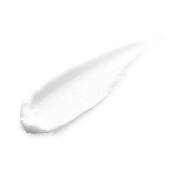 TOCOBO Crema Multi-Ceramidas | Reparadora e Hidratante - Imagen 2