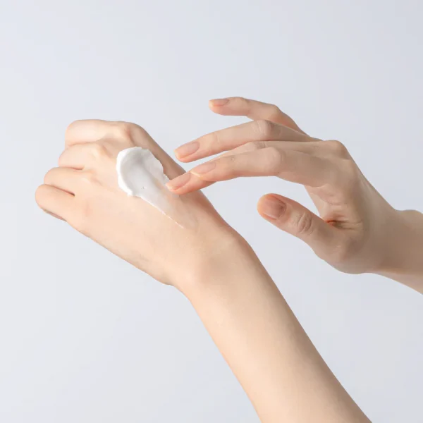 TOCOBO Crema Multi-Ceramidas | Reparadora e Hidratante - Imagen 3
