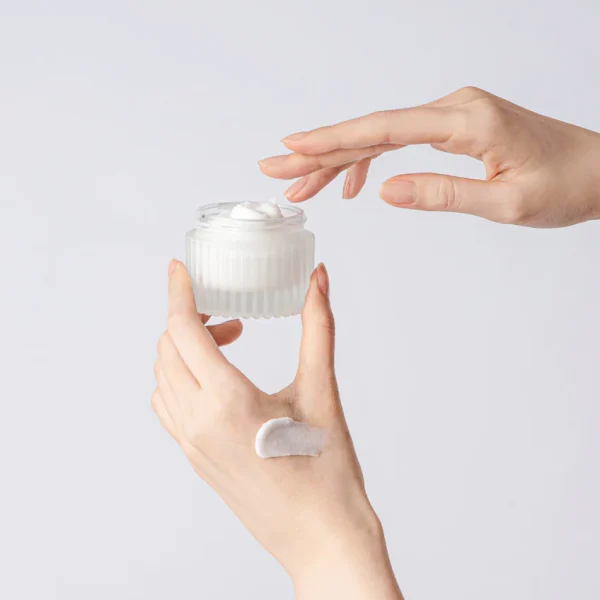TOCOBO Crema Multi-Ceramidas | Reparadora e Hidratante - Imagen 5