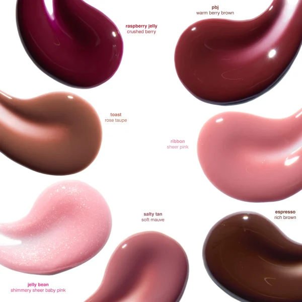 Rhode Peptide Lip Tint | Tinta de Labios con Péptidos - Imagen 3