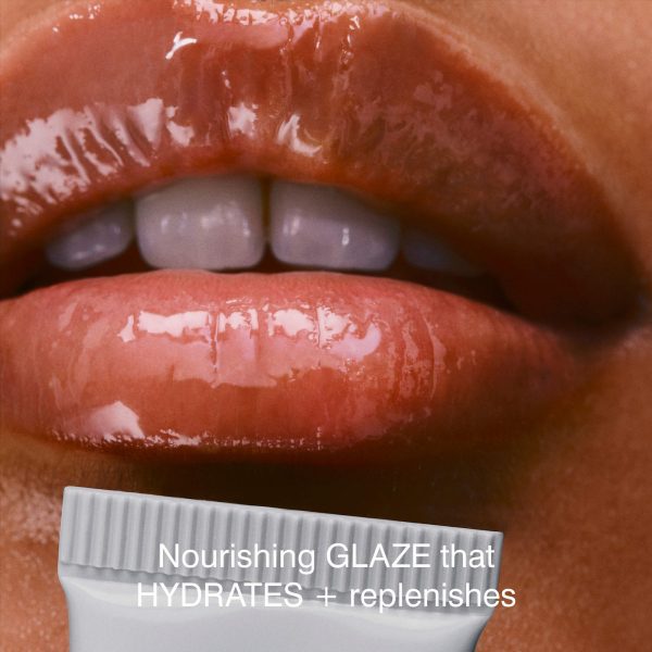 Rhode Peptide Lip Treatment | Tratamiento de Labios con Péptidos - Imagen 2
