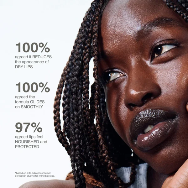 Rhode Peptide Lip Treatment | Tratamiento de Labios con Péptidos - Imagen 6
