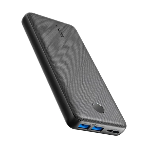 Anker PowerCore Slim 20000 mAh