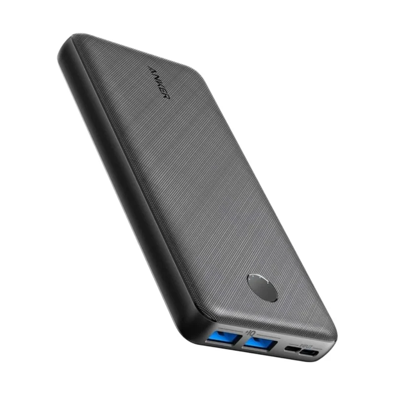 Anker-20000.webp