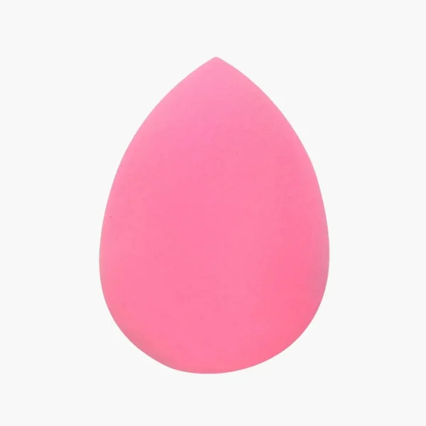 Esponja de Maquillaje