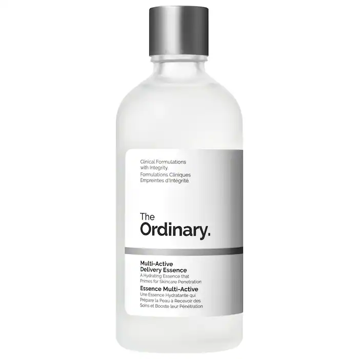 the-ordinary-multi-active-delivery-essence-frontal The Ordinary Multi-Active Delivery Essence – Esencia hidratante y preparadora de la piel