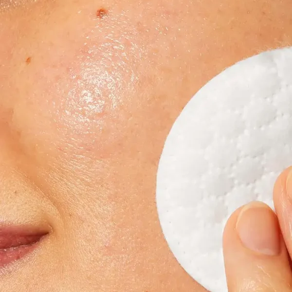 CeraVe Agua Micelar Limpiadora | Hidratación y Limpieza Facial Suave - Imagen 3